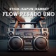 Flow Pesado Uno feat Stick Ramset Single