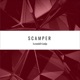 Scamper Single