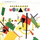 Orchestral Mosiacs