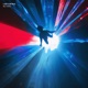 Lose Control Sped up Edit Single