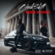Block Skitt Single