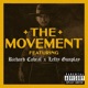 The Movement Single