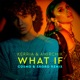 What If Cosmo Skoro Remix Single
