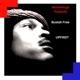 Bustah Free feat Yahyo Water Single