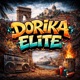 Dorika Elite feat Stritti Dubbio Drugo Onto Irak Single