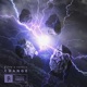 Change Single