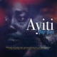 AYITI PAP PERI feat WOOLENS STRONG SHELO PLEB MUSIC REVNAN FAMEUSE MAUDE WELELE DIOR K TAS B ART ETENEL POWET STEVE MAZA FG THE KARMA DA JUNIOR BREFF STRONG JAY P LE POLYVALENT GREENCH JEFF RON MURDA THE MAESTRO VALBEN SONGZ Single