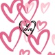 Your Love Is Like Single