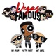 Vegas Famous feat Art Saenz Big Skoon Single