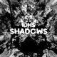 Shadows EP