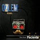 Paciente Single