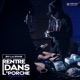 Rentre Dans L Porche Épisode 5 Single