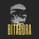 Bitácora Single