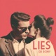 Lies Single