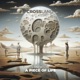 A Piece of Life Single