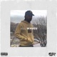 All Waves Single