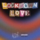 Lockdown Love EP