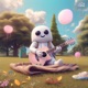 Peace of Mind Single