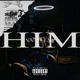 H I M feat ThEsuspect sa Single