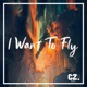 I Want To Fly Single