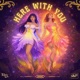 Here With You Single