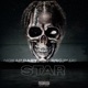 Star feat Nokap Baby Single