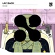 Lay Back Single