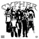 CYPHER feat SCARFLY olliethawave robietoswag mlody adi autonom a Xan Wicias Maqe W lczek BiggieB Hacki Single