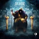Slugz Single