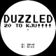 20 To Kju Single
