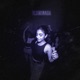 Iluminada Single