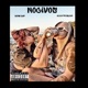 Nocivos EP