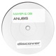 Anubis Single