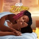 Bed Time Single