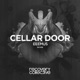 Cellar Door Single