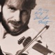 The Very Best of Jean Luc Ponty