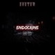 Endocrine Single