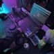 wakeup feat remi stefani kitz Single
