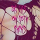 Big T s On Goth Chicks feat Lil Jafetty Single