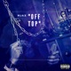 Off Top