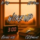 Woke Up feat George Rose CJ Emulous Single