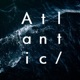 Atlantic Single