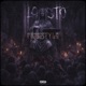 LA STO FREESTYLE Single