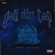 Dau Din Cap Single