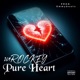 Pure Heart feat GFM Brayden Single