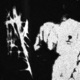 Eurai Single
