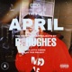 April EP