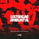 Distorcao Ambiental feat MC Tilbita Single