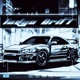Tokyo Drift Single