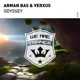 Odyssey Single